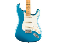 Fender Player II Strat MN LPB Fender Player II Strat MN LPB